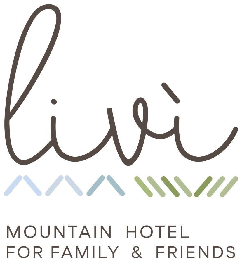 Livi Family Hotel Livigno Buitenkant foto